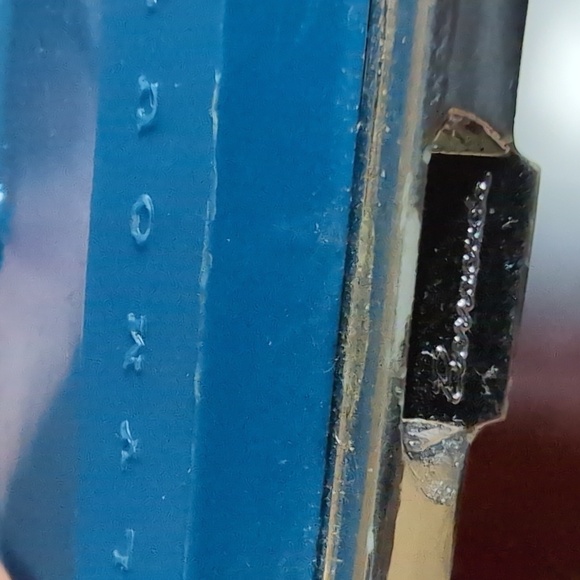 Vintage 1960s Plymouth Barracuda 1/32 scale car bundle Richard Petty - Picture 11 of 13